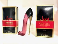 Carolina Herrera Very Good Girl Glam parfémovaná voda pro ženy