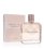 Givenchy Irresistible parfémovaná voda pro ženy - Objem: 20 ml, Balení: Běžné balení