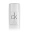 Calvin Klein CK One toaletní voda unisex - Objem: 50 ml, Balení: Běžné balení