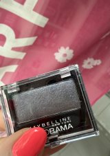 Maybelline Oční stíny Colorama Mono, č. 811, 3g OUTLET