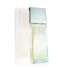 Calvin Klein Truth parfémovaná voda pro ženy