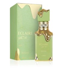 Lattafa Eclaire Pistache parfémovaná voda unisex