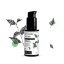 MIBIO All repair serum, vyrovnávací pleťový a tělový gel, 50 ml
