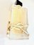 Yves Saint Laurent Libre parfémovaná voda pro ženy - Objem: 30 ml, Balení: Běžné balení