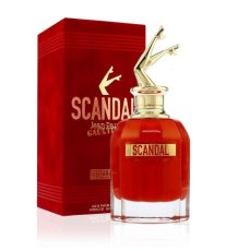 Jean Paul Gaultier Scandal Le Parfum parfémovaná voda pro ženy