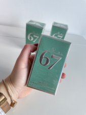 Pomellato 67 Artemisia toaletní voda unisex