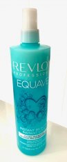 Revlon Professional Kondicionér Equave Instant Detangling, 500 ml