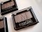 Maybelline Oční stíny Eyestudio Mono