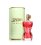 Jean Paul Gaultier Le Belle parfemovaná voda pro ženy - Objem: 50 ml, Balení: Běžné balení