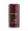 Calvin Klein Euphoria Men toaletní voda pro muže - Objem: 75 ml, Balení: Deostick