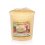 Yankee Candle Vonná votivní svíčka, výběr z vůní, 49 g