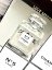 Chanel Chanel No. 5 L´Eau toaletní voda pro ženy
