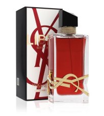 Yves Saint Laurent Libre Berry Crush parfémovaná voda pro ženy