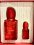 Armani Sì Passione Red Musk parfémovaná voda pro ženy (2025) - Objem: 30 ml, Balení: Běžné balení