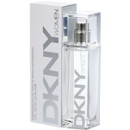 DKNY Women Energizing parfémovaná voda pro ženy