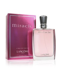 Lancome Miracle parfémová voda pro ženy