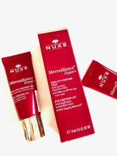 NUXE Merveillance Expert Lift And Firm, 15 ml