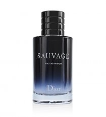 Christian Dior Sauvage Parfum Parfém pro muže