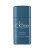 Calvin Klein CK Free 75 g tuhý parfémovaný deodorant pro muže