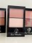 W7 Tvářenka Duo Blusher, 2 x 3,5g