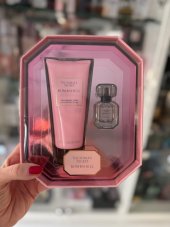 Victoria's Secret Bombshell parfémovaná voda pro ženy