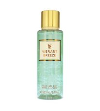 Victoria's Secret Vibrant Breeze tělový sprej pro ženy