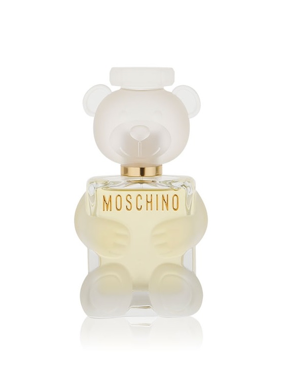 Moschino Toy 2 parfemovaná voda pro ženy