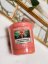 Yankee Candle Vonná votivní svíčka, výběr z vůní, 49 g
