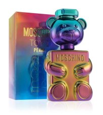 Moschino Toy 2 Pearl  parfémovaná voda pro ženy