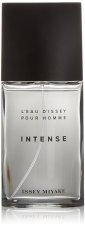 Issey Miyake L'Eau D'Issey Intense toaletní voda pro muže