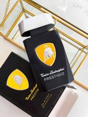 Lamborghini Prestigio toaletní voda pro muže