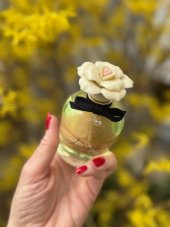 Dolce & Gabbana Dolce parfemovaná voda pro ženy