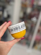 Sol de Janeiro Brazilian Bum Bum Cream