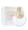 Bvlgari Omnia Crystalline toaletní voda pro ženy - Objem: 50 ml, Balení: Běžné balení