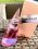 Bruno Banani Woman toaletní voda pro ženy - Objem: 100 ml, Balení: Běžné balení