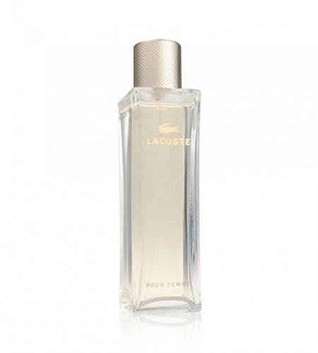Lacoste Pour Femme parfémová voda pro ženy