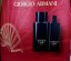 Armani Code Parfum parfémovaná voda pro muže - Objem: 59 ml, Balení: Běžné balení