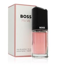 Hugo Boss Ma Vie parfemovaná voda pro ženy
