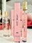 Armani My Way Intense parfémovaná voda pro ženy - Objem: 50 ml, Balení: Běžné balení