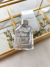 S.T.Dupont 58 Avenue Montaigne Pour Homme