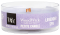 WoodWick Vonná svíčka Petite Candle, 31 g
