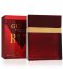 Guess Seductive Red Homme toaletní voda pro muže - Objem: 100 ml, Balení: Běžné balení