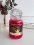Yankee Candle Classic velká ve skle, 623 g - Vůně svíčky: Tropical Jungle