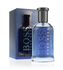 Hugo Boss Bottled Infinite parfémovaná voda pro muže