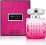 Jimmy Choo Blossom parfémovaná voda pro ženy - Objem: 100 ml, Balení: Běžné balení