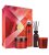 Rituals The Ritual Of Ayurveda