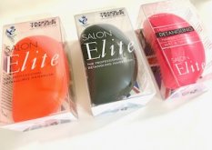 Tangle Teezer  Kartáč na vlasy Salon Elite