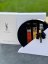 Yves Saint Laurent Greatest Fragrance Hits Dárková sada pro ženy