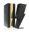 Carolina Herrera Bad Boy Le Parfum parfémovaná voda pro muže - Objem: 100 ml, Balení: Běžné balení