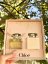Chloé Chloé parfemovaná voda pro ženy - Objem: 20 ml, Balení: Běžné balení